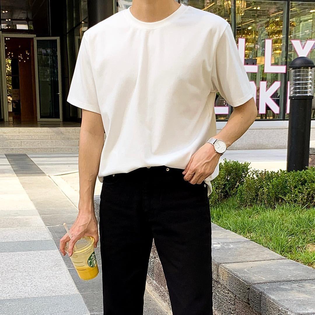 Streetwear Collection