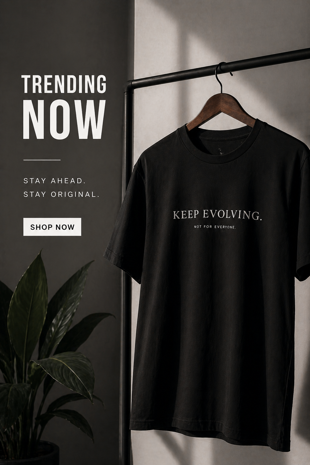 Best Sellers