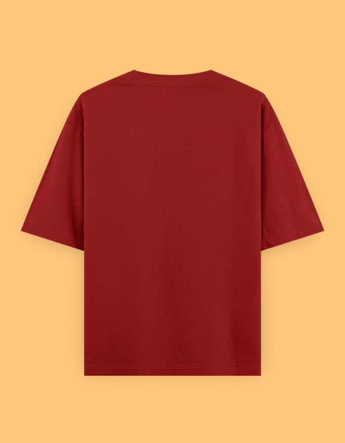 Back_2_c_10.jpg