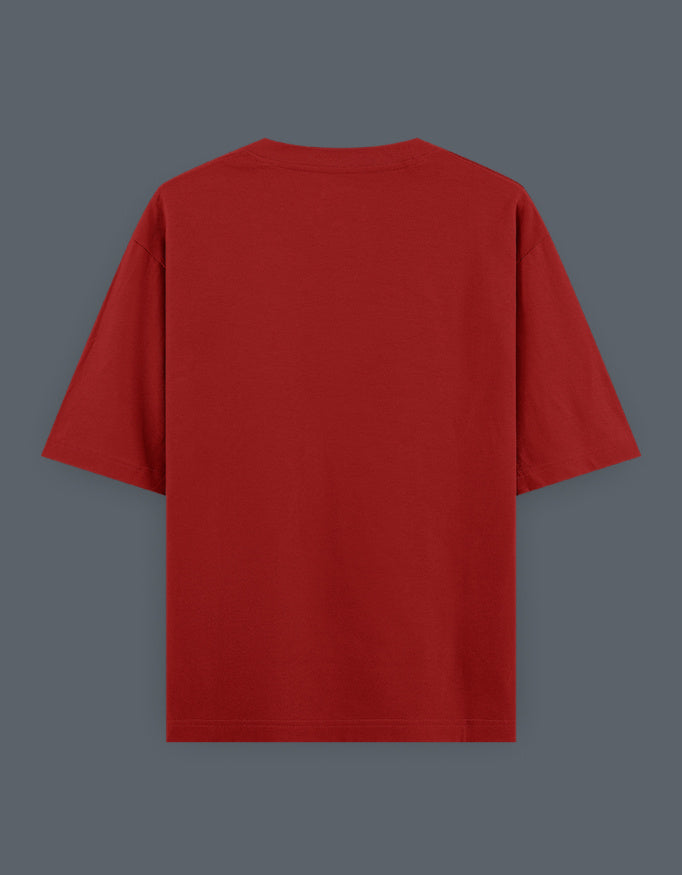 Back_2_c_10.jpg