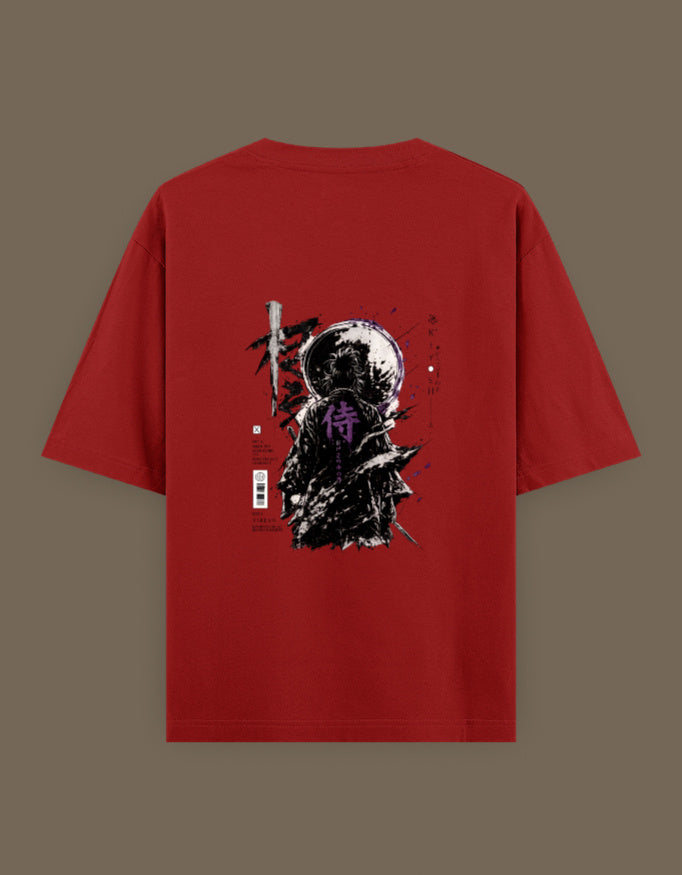 Back_2_c_10.jpg
