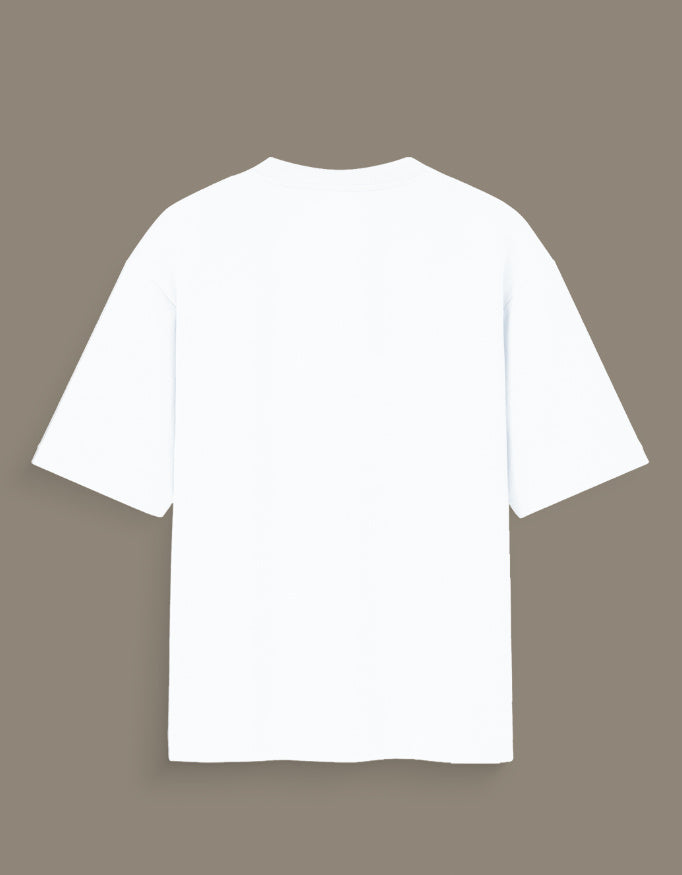 Back_2_c_1.jpg