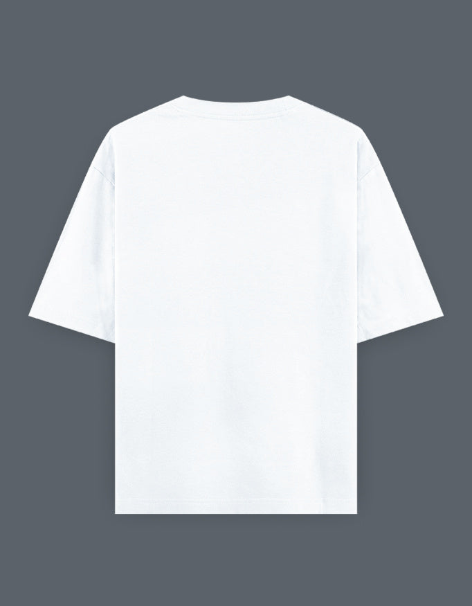 Back_2_c_1.jpg