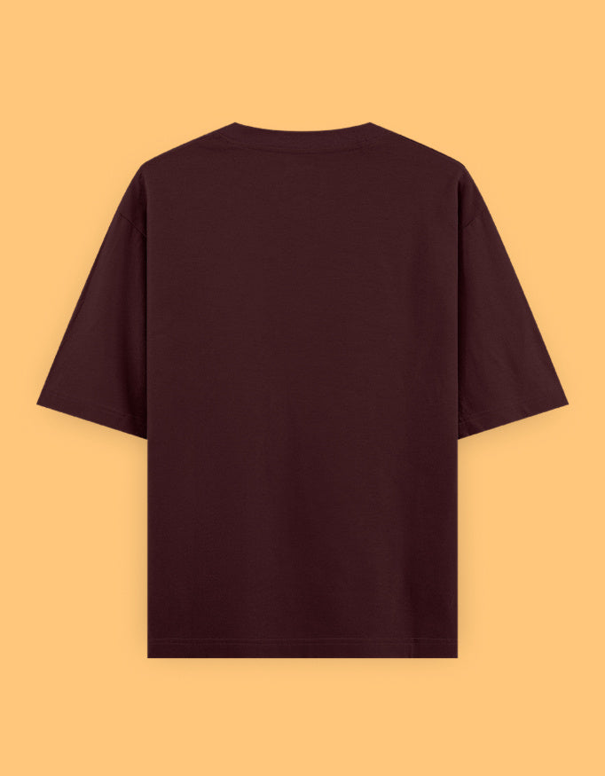 Back_2_c_25.jpg