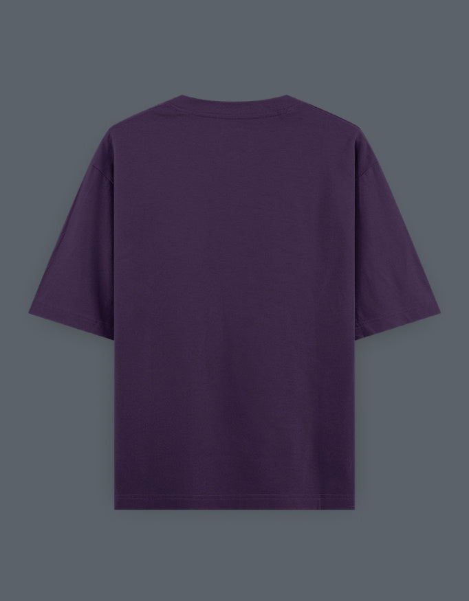 Back_2_c_26.jpg