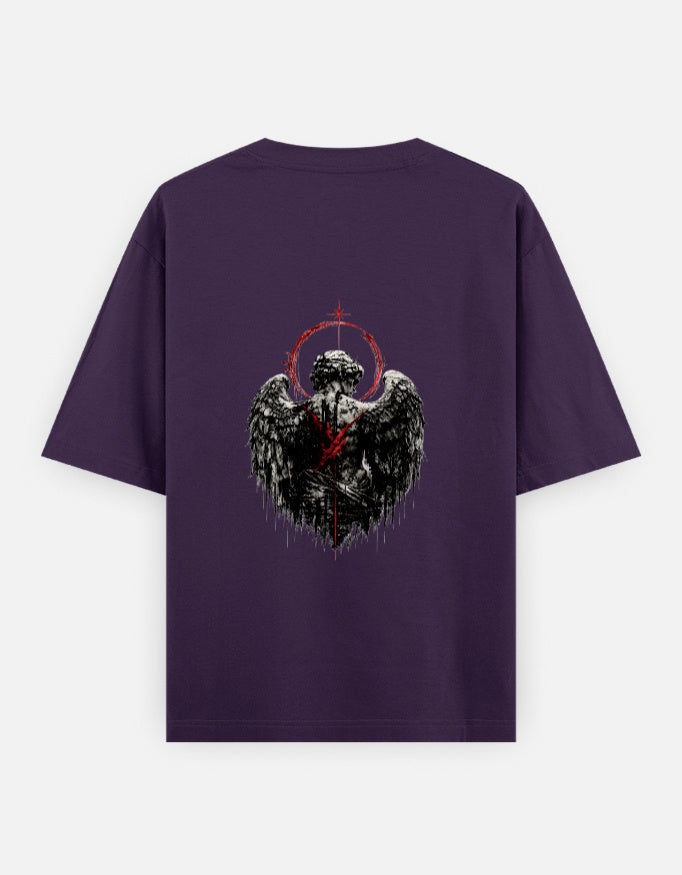 Back_2_c_26.jpg