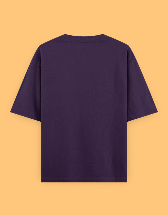 Back_2_c_26.jpg