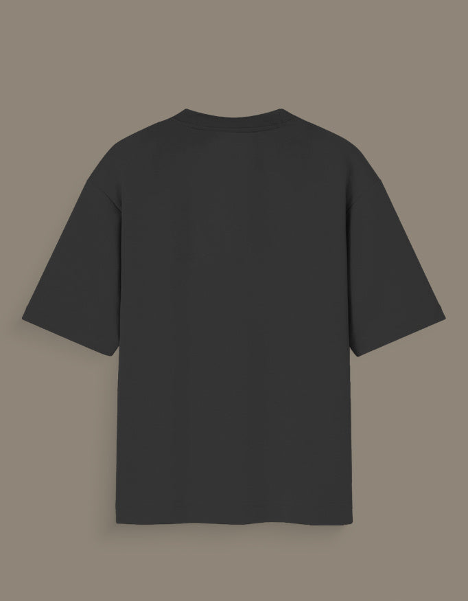 Back_2_c_2.jpg
