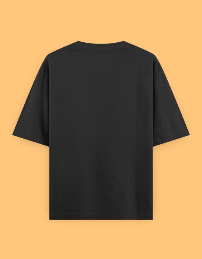 Back_2_c_2.jpg