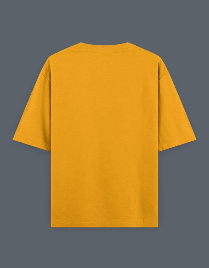 Back_2_c_35.jpg