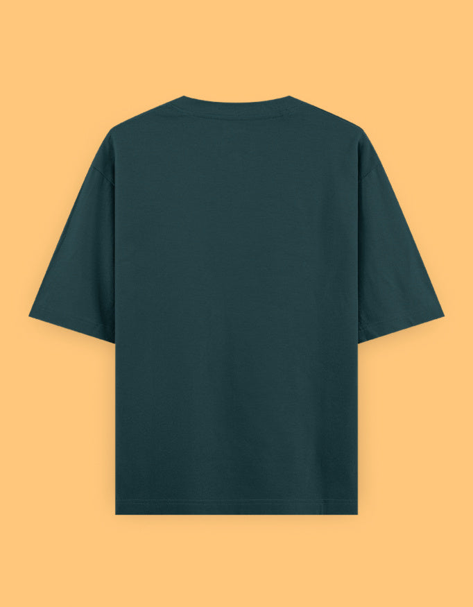 Back_2_c_38.jpg
