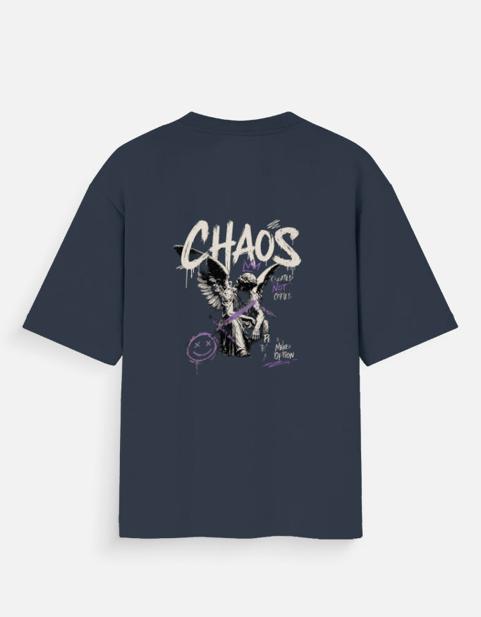 Back_2_c_3.jpg
