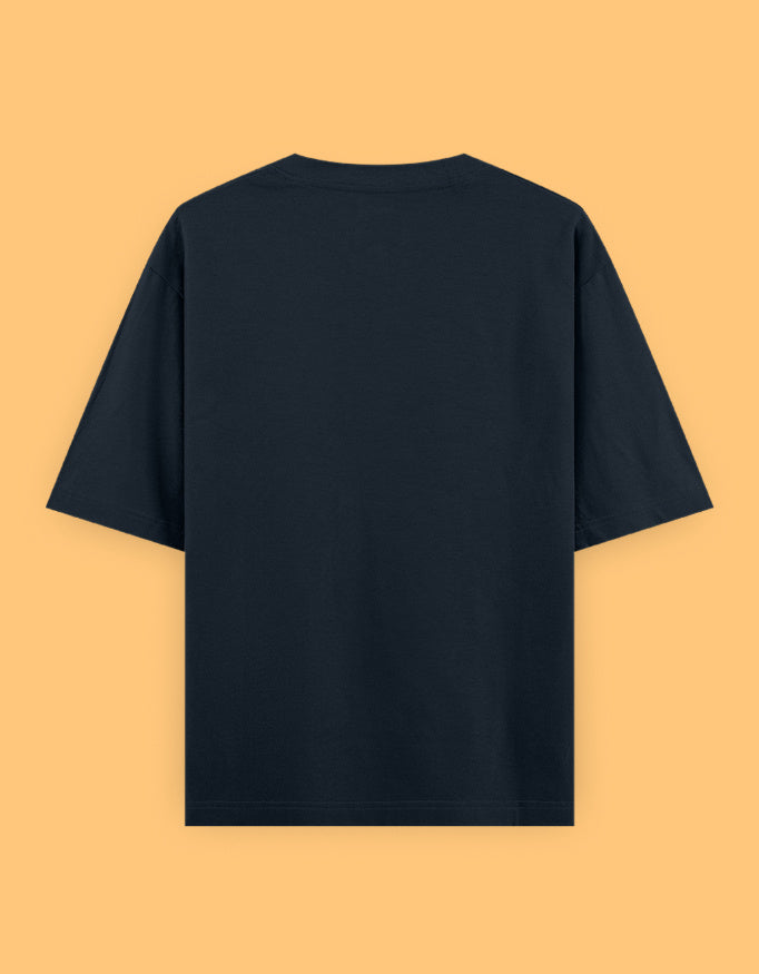 Back_2_c_3.jpg