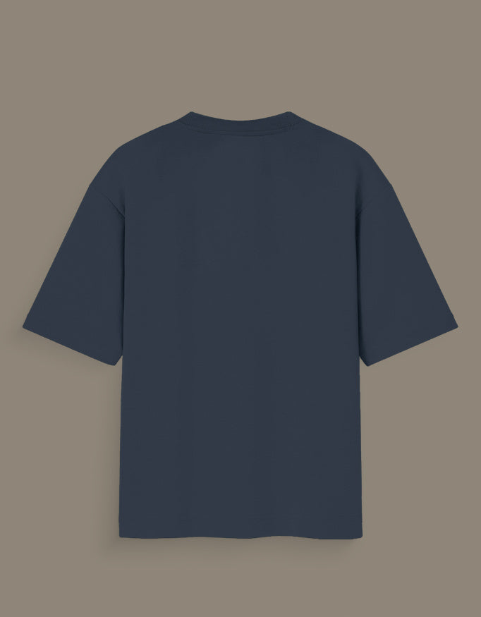 Back_2_c_3.jpg