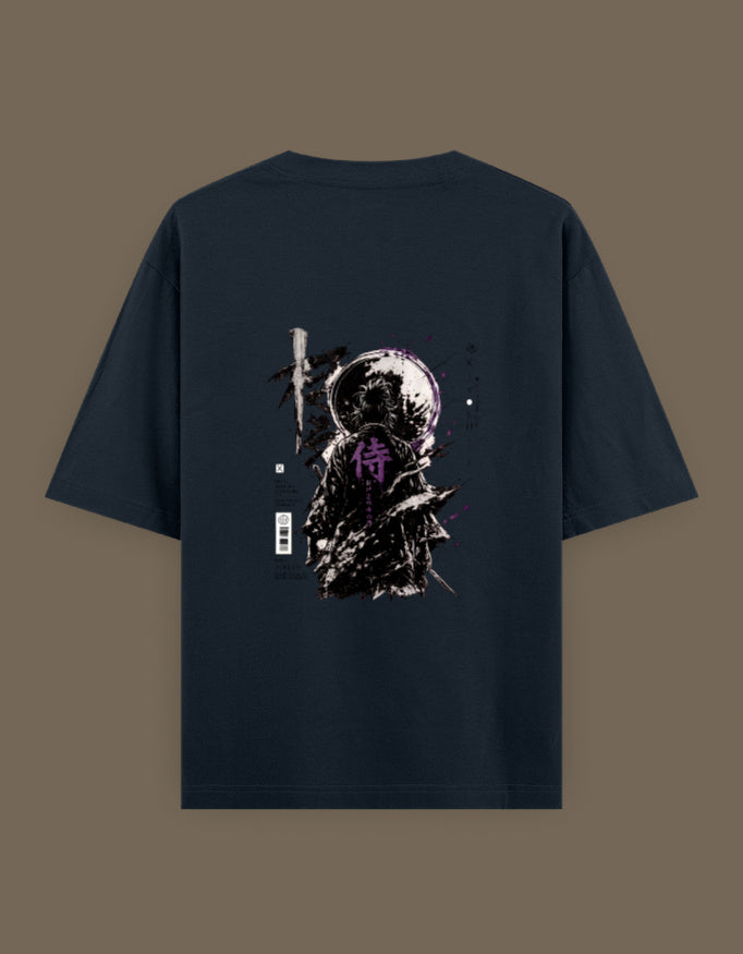 Back_2_c_3.jpg