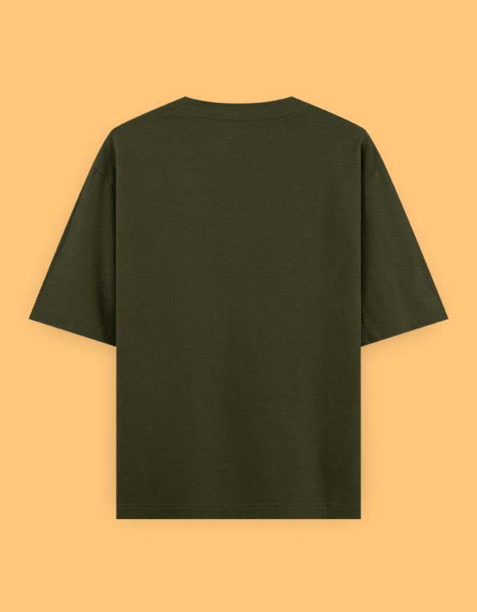 Back_2_c_41.jpg