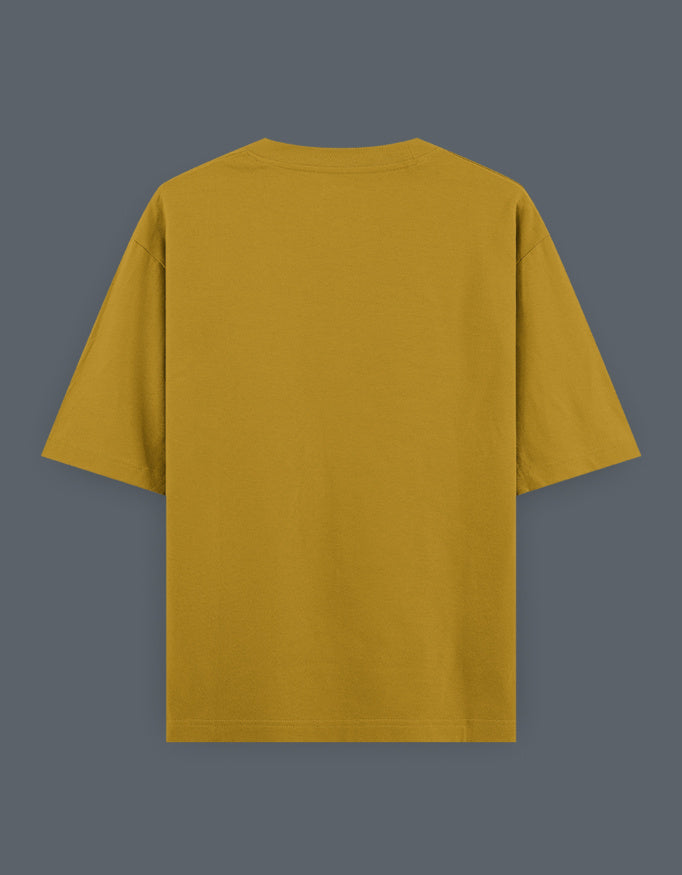 Back_2_c_43.jpg