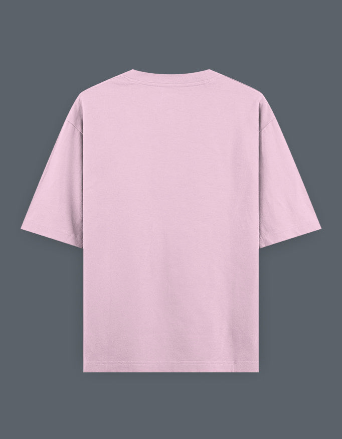 Back_2_c_45.jpg