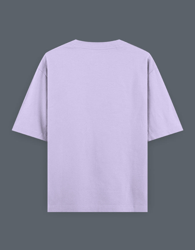 Back_2_c_49.jpg
