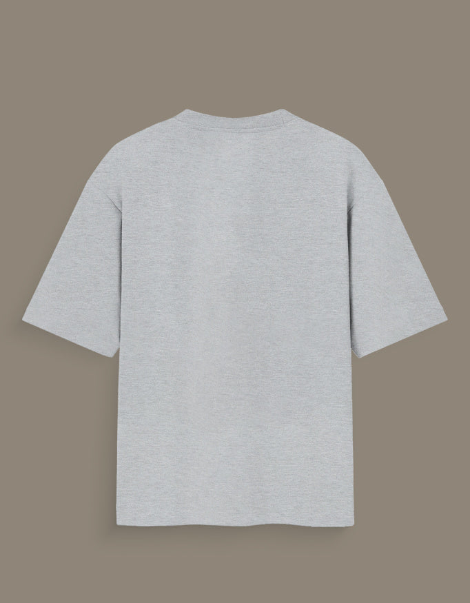 Back_2_c_4.jpg