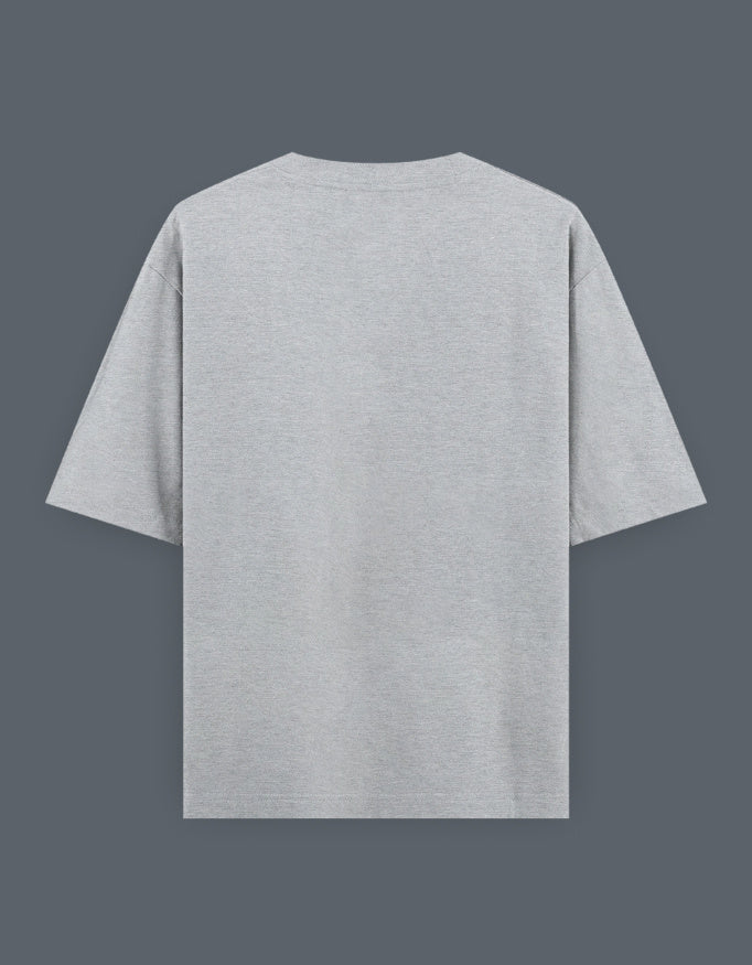 Back_2_c_4.jpg
