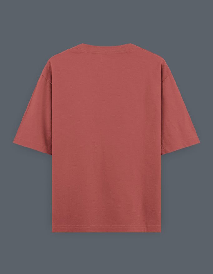 Back_2_c_52.jpg