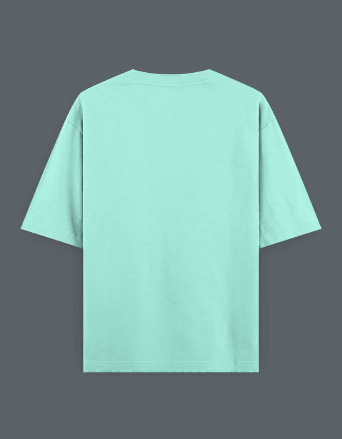 Back_2_c_53.jpg