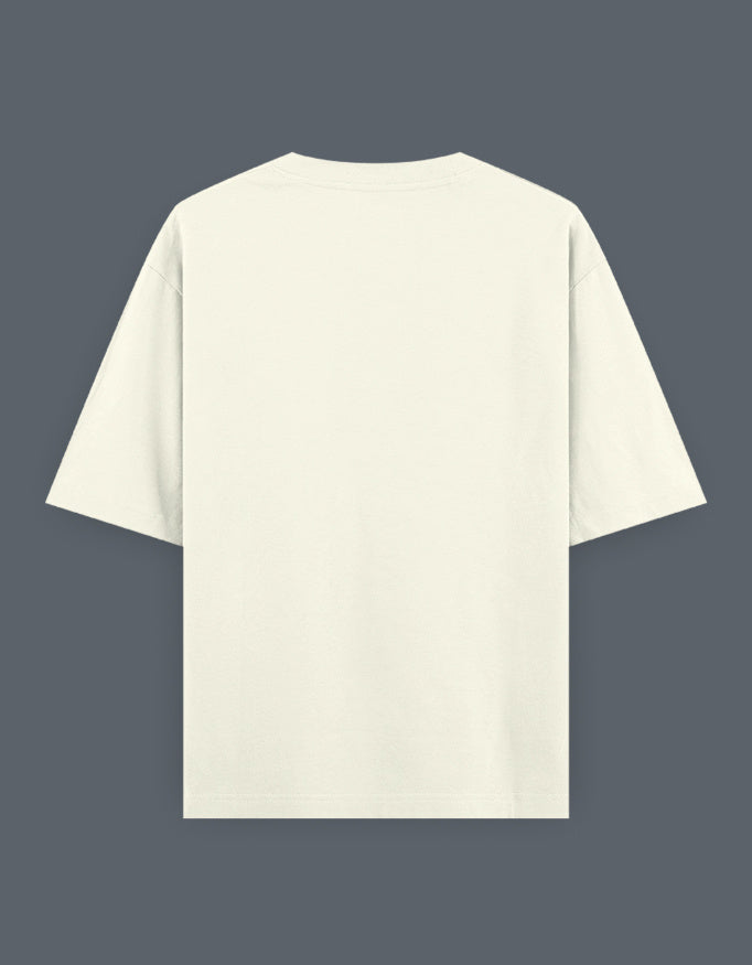 Back_2_c_61.jpg