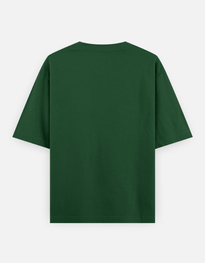 Back_2_c_8.jpg