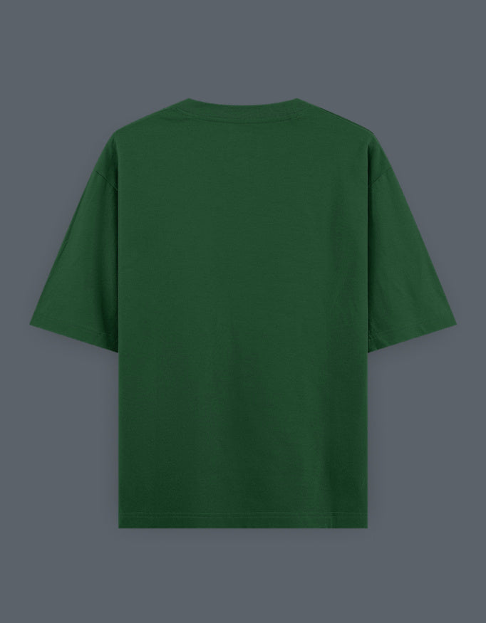 Back_2_c_8.jpg