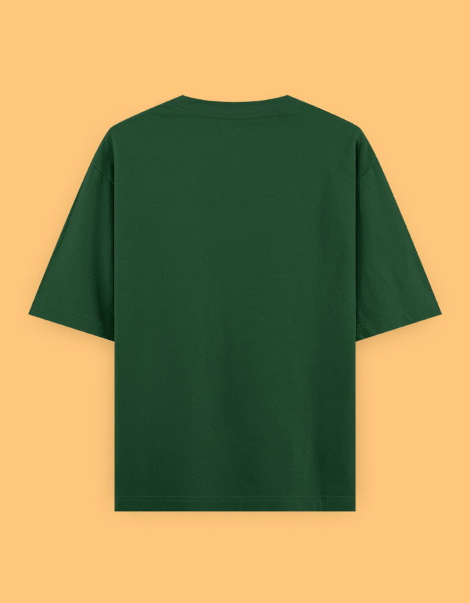 Back_2_c_8.jpg