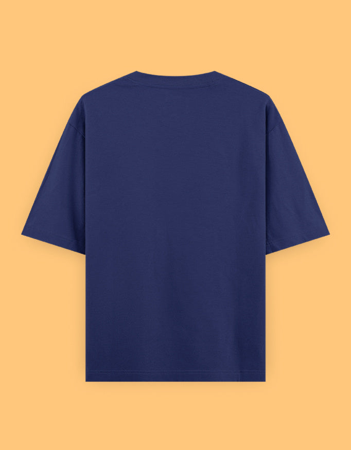 Back_2_c_9.jpg