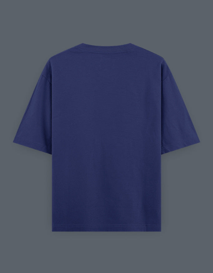 Back_2_c_9.jpg