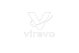 Virevo - Home