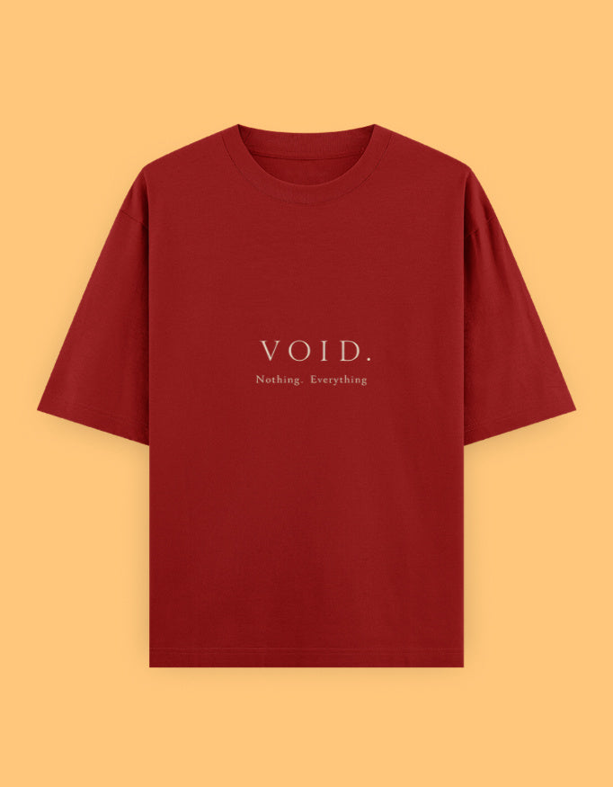 Front_1_c_10.jpg