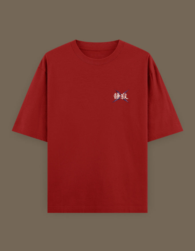 Front_1_c_10.jpg