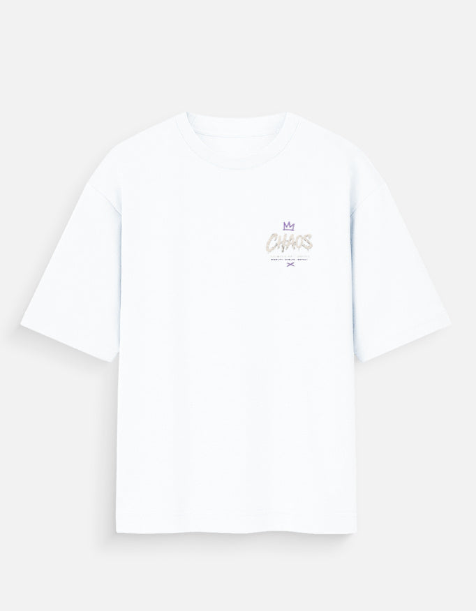 Front_1_c_1.jpg