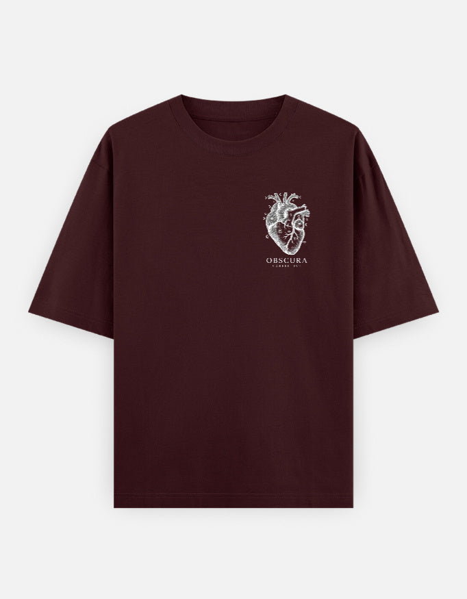 Front_1_c_25.jpg