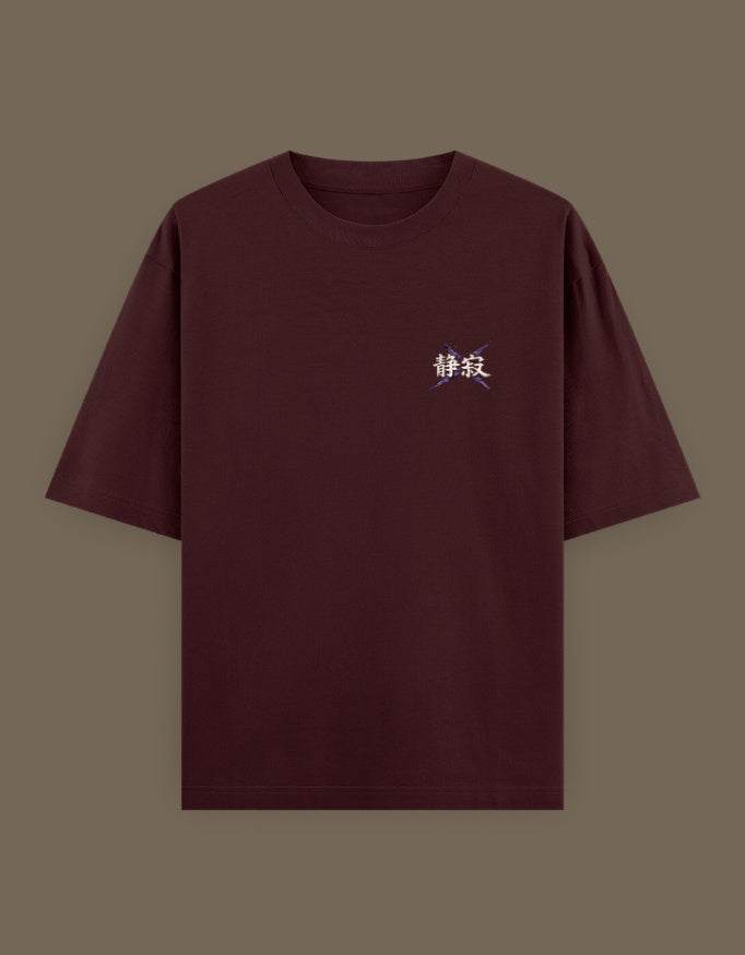 Front_1_c_25.jpg