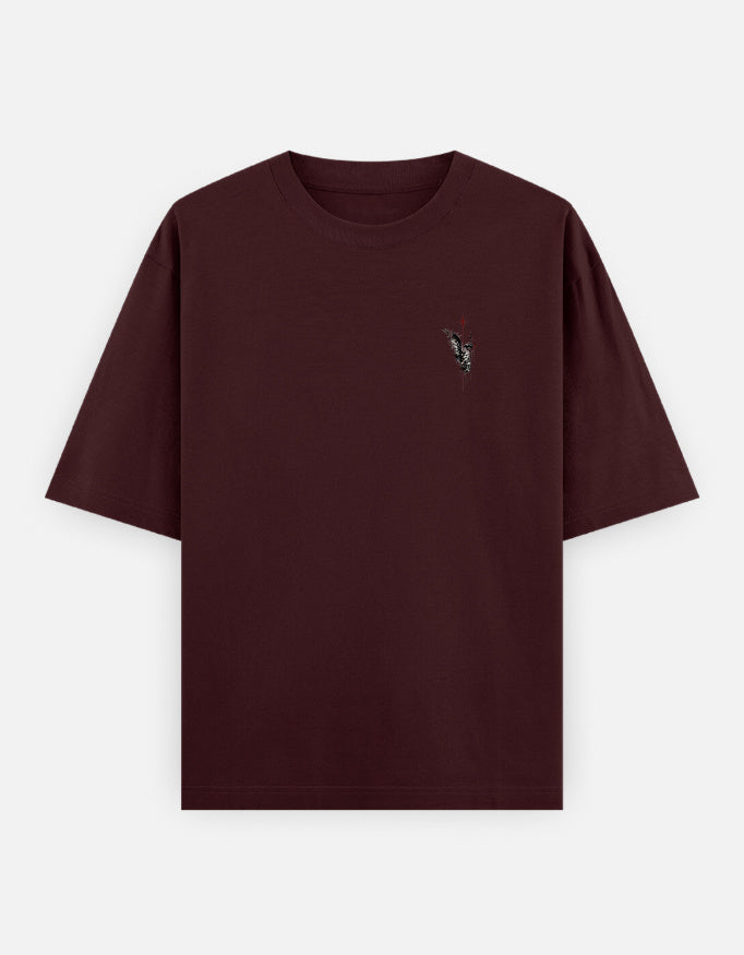 Front_1_c_25.jpg