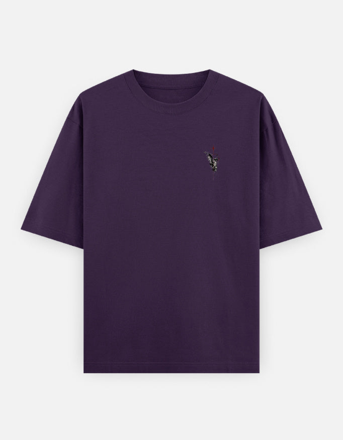 Front_1_c_26.jpg