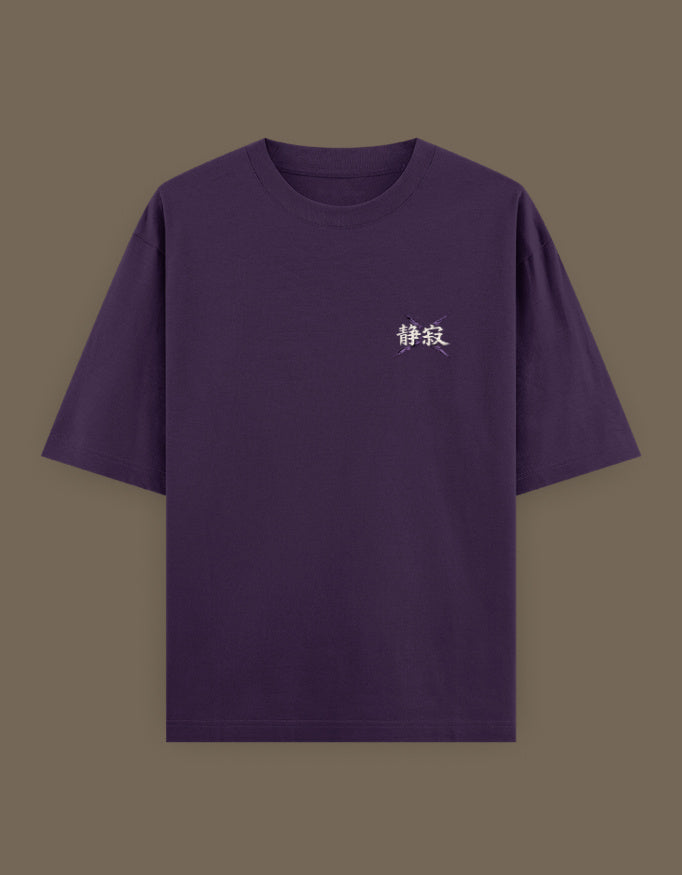 Front_1_c_26.jpg
