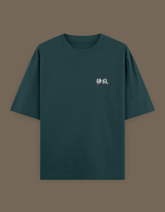 Front_1_c_38.jpg