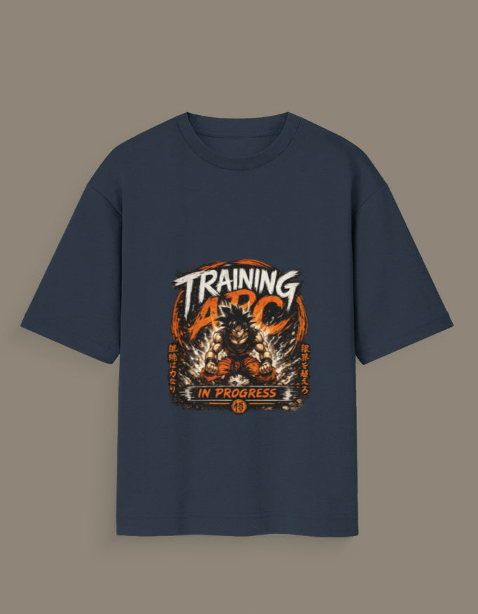 Front_1_c_3.jpg