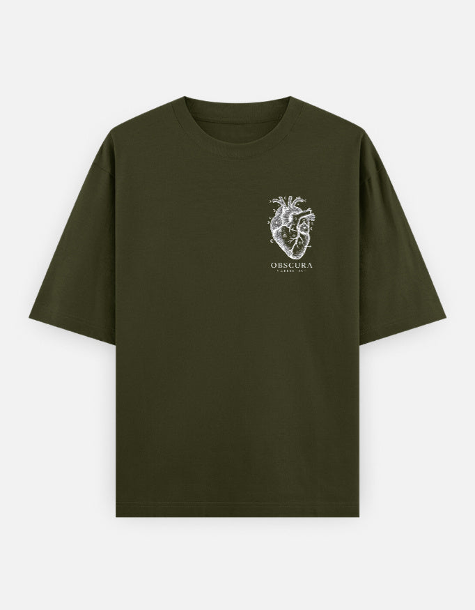 Front_1_c_41.jpg