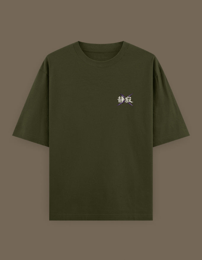 Front_1_c_41.jpg