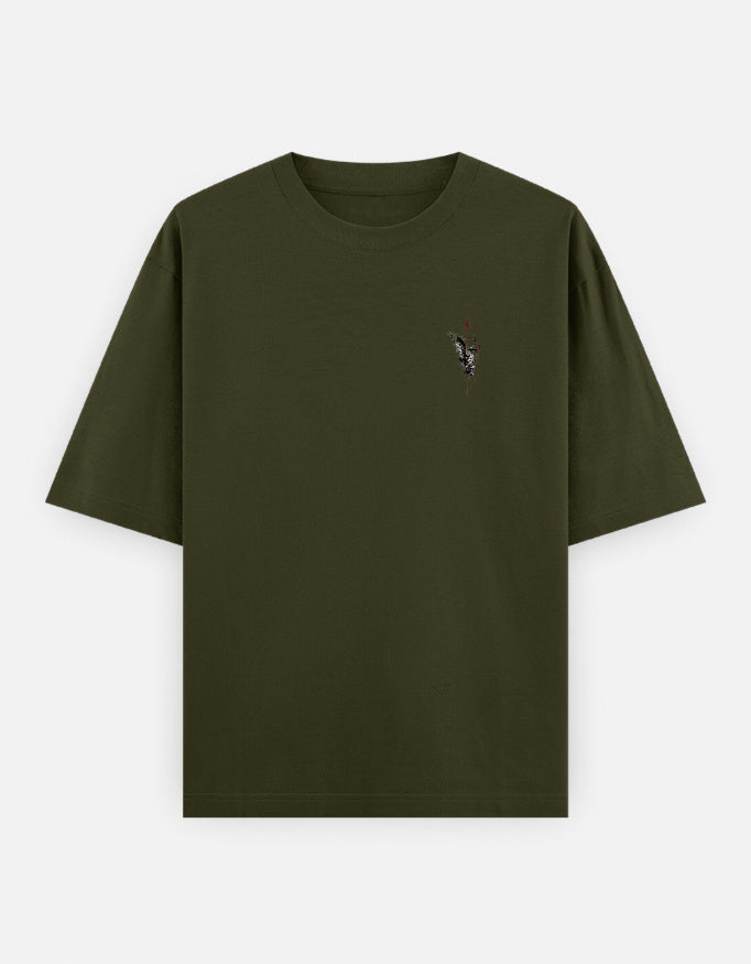 Front_1_c_41.jpg