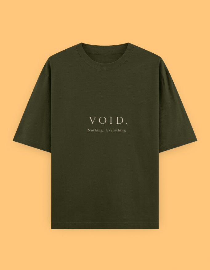 Front_1_c_41.jpg