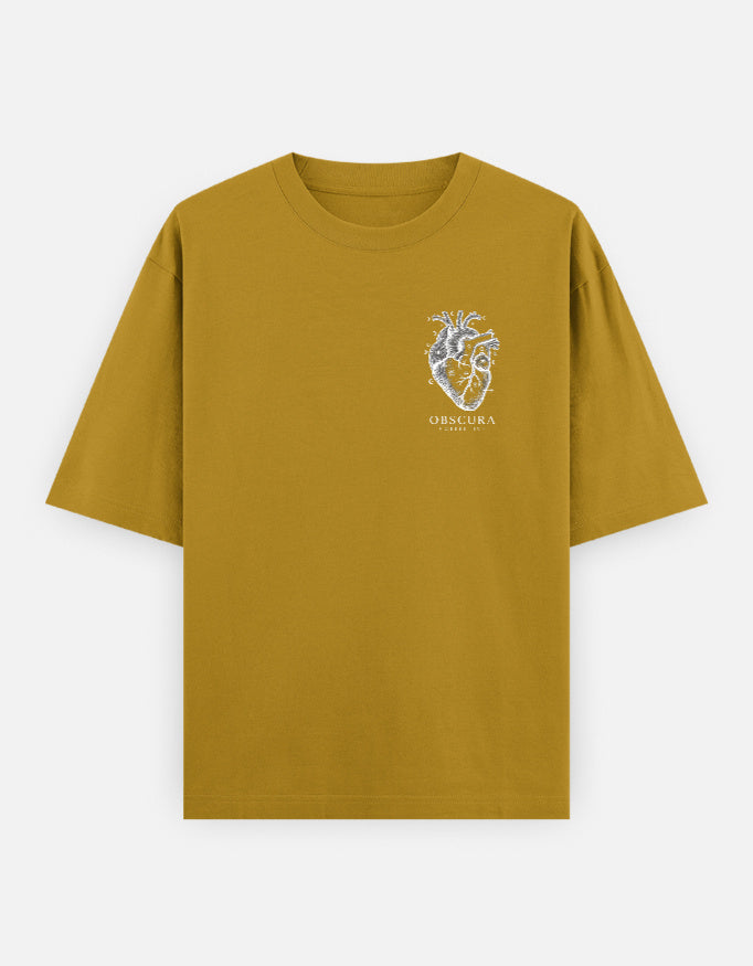 Front_1_c_43.jpg