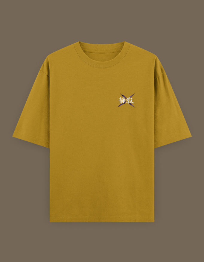 Front_1_c_43.jpg